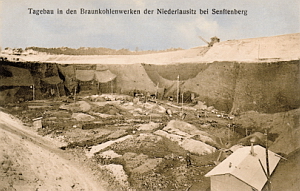 Senftenberg